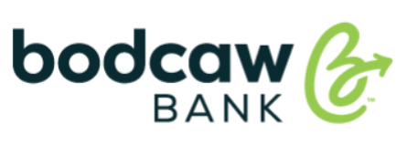 Bodcaw Bank
